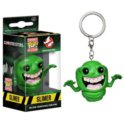 File:PocketPOPKeychainGhostbustersSlimerSc01.png