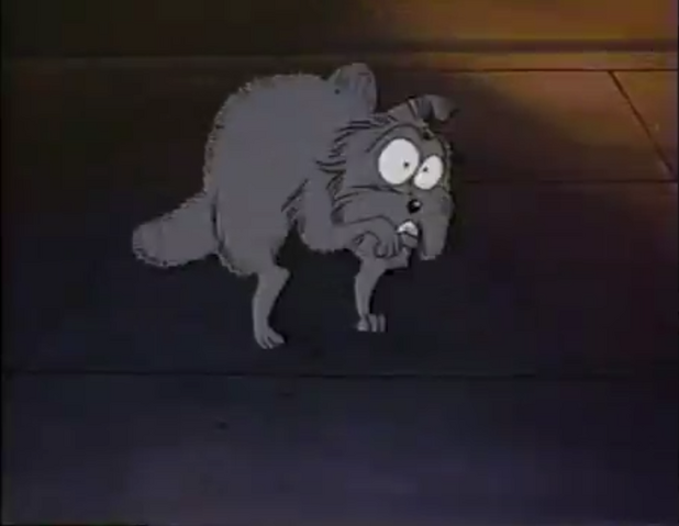 File:RealGhostbustersComingThisFallAd2Sc03.png