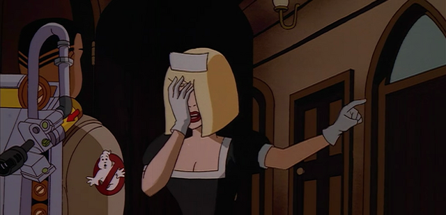 File:RolandandGhostMaidinHomeWhereHorrorepisodeCollage.png