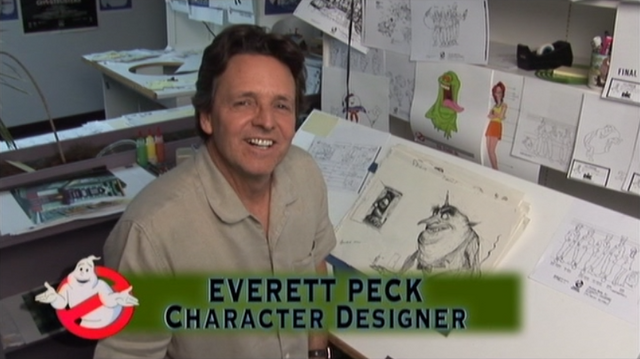 File:TheRealGhostbustersBoxsetVol1disc1episode003Intsc01.png