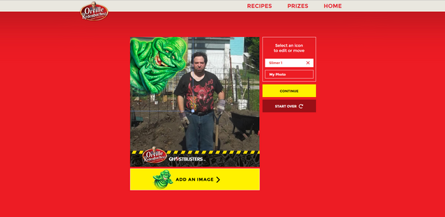 File:WebsiteOfGB2016PromotionOrvilleRedenbachersByConAgraFoodsSc16.png