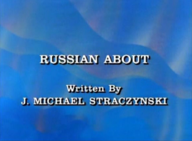File:115.png
