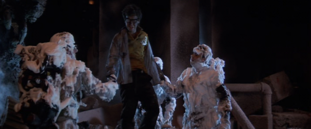 File:GB1film1999chapter28sc061.png