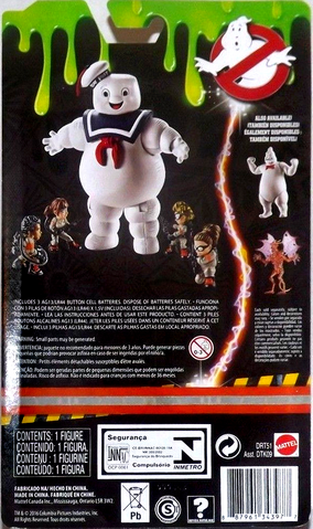 File:GB2016StayPuftBalloonGhostByMattelSc02.png