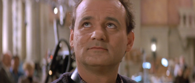 File:GB2film1999chapter16sc030.png