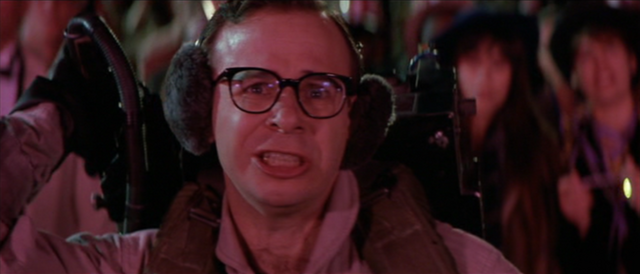 File:GB2film1999chapter27sc014.png