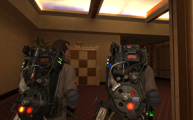 File:GBTVGRVlevelWTTHSscreencap34.png