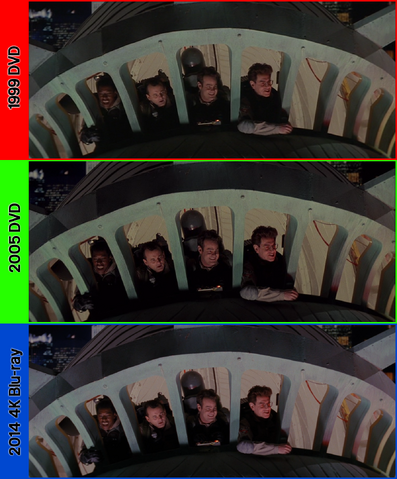 File:Gb2comparing3versionssc43.png