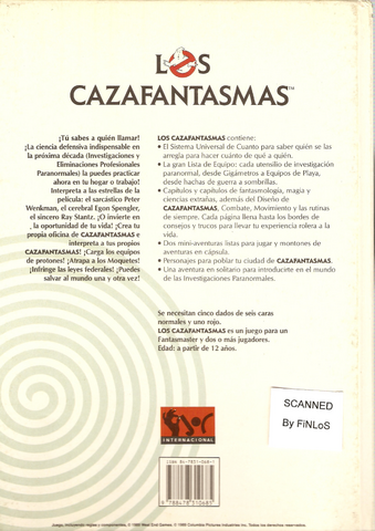 File:Los CazafantasmasWestEndGhostbustersInternationalSc02.png