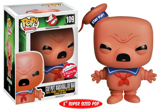 File:POPVinylGhostbustersFiguresStayPuft109SDCCEXsc02.png