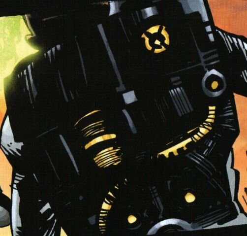 File:ProtonPackAnimatedMarsAttacks02.jpg