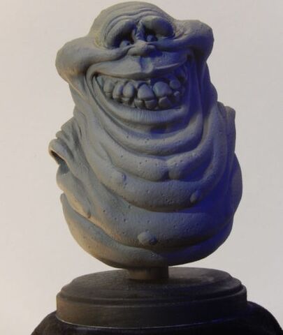 File:SlimerGhostbusters2DesignSculptMaquette02.jpg