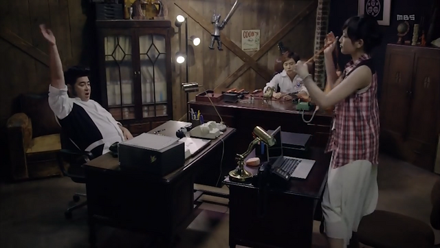 File:TenmaSanGaYukuEpisode06sc07.png