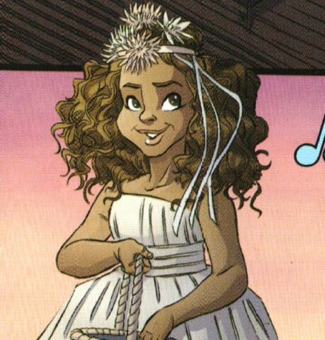 File:TiyahsNiece01.jpg