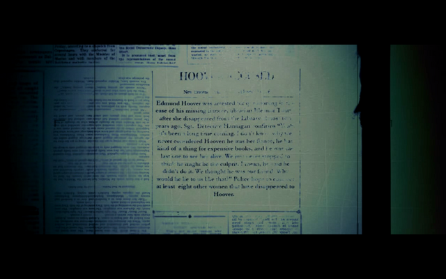 File:WinstonArchives04.png