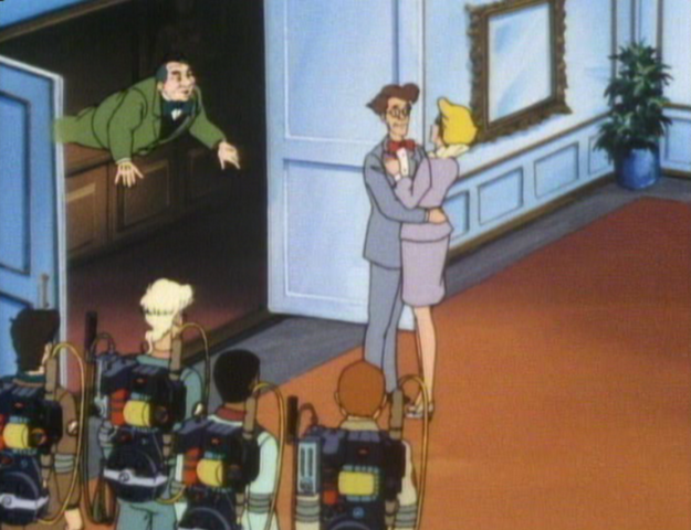 File:035-11.png