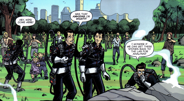 File:CentralParkIDWcomicDisplacedAggressionIssue4.png