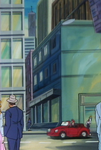 File:CityStreetsinBeneathTheseStreetsepisodeCollage.png