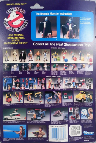 File:ClassicMonstersDracula02.png