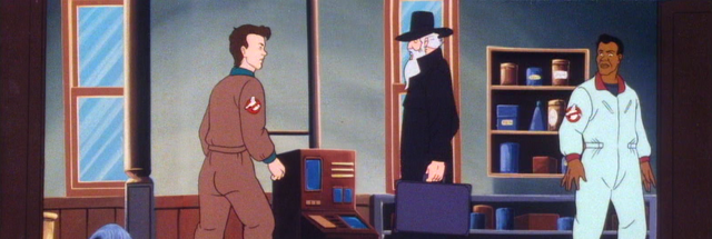File:FirehouseinApocalypseWhatNowepisodeCollage2.png
