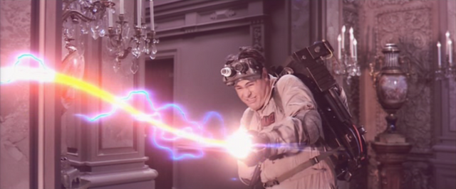 File:GB1film1999chapter12sc004.png