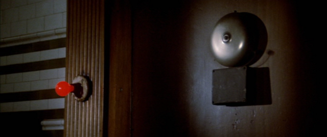 File:GB1film2005chapter14sc006.png
