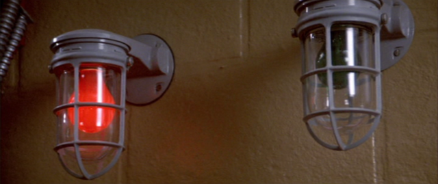 File:GB1film2005chapter14sc088.png