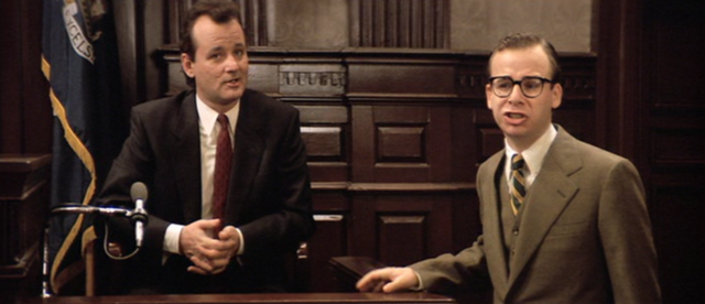 File:GB2film1999chapter10sc032.png
