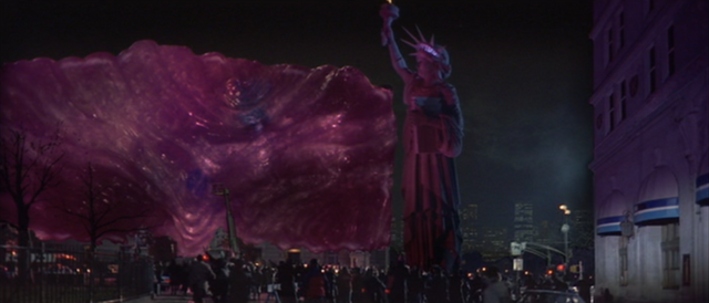 File:GB2film1999chapter25sc001.png