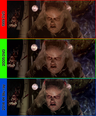 File:Gb2comparing3versionssc47.png