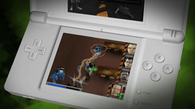 File:Gbvg trailer 2009-05-22 image20.jpg
