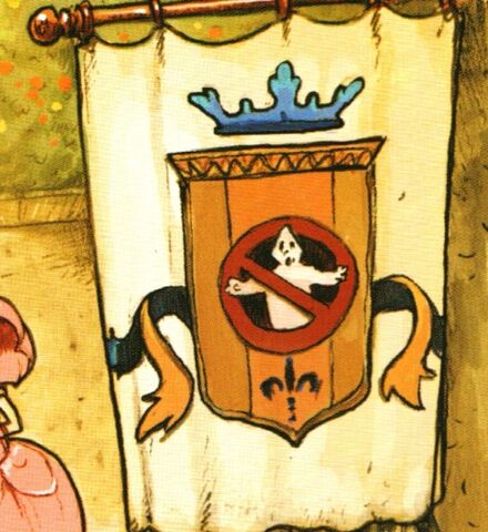 File:GhostbustersVersailles02.jpg