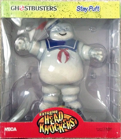File:NecaStayPuftExtremeHeadKnockersSc01.png