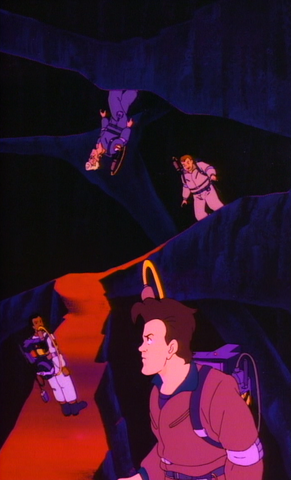 File:PlaceOfLostSoulsinKnockKnockepisodeCollage4.png