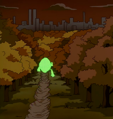 File:RadioactiveGhostinFalloutepisodeCollage.png