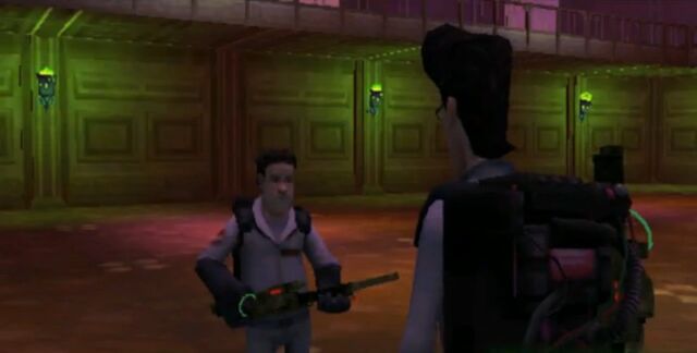 File:WrathOfTheCollectorSVCinematic07.jpg