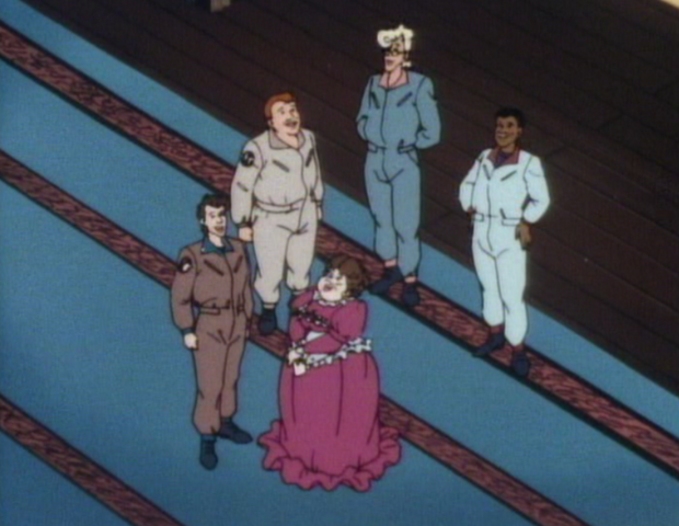 File:018-12.png
