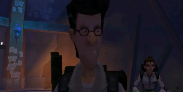 File:DarkAndDampSV4Cinematic10.jpg