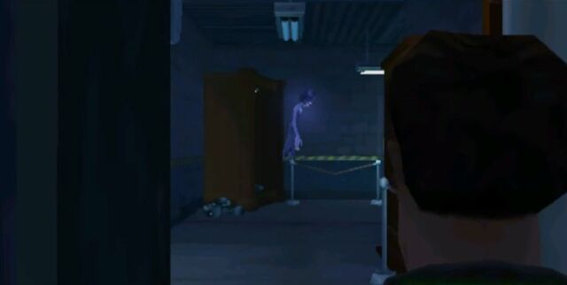 File:DrRutherfordIPresumeSV6Cinematic04.jpg