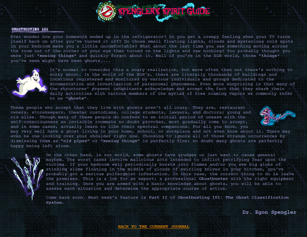 File:EGBWebsiteSpenglersSpiritGuideGhostbusting101.png