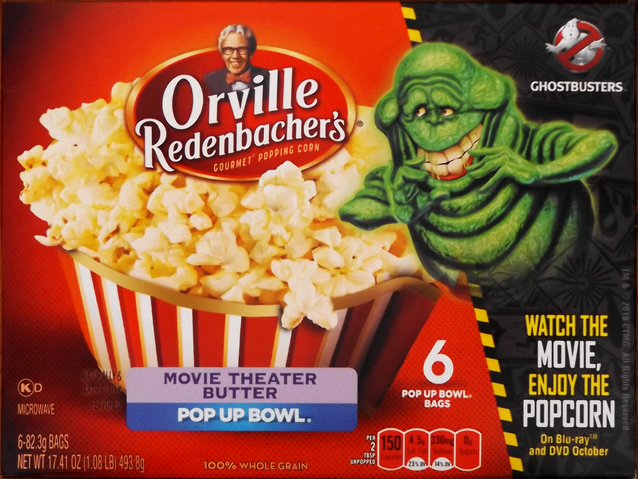 File:GB2016PromotionOrvilleRedenbachersByConAgraFoodsSc01.png