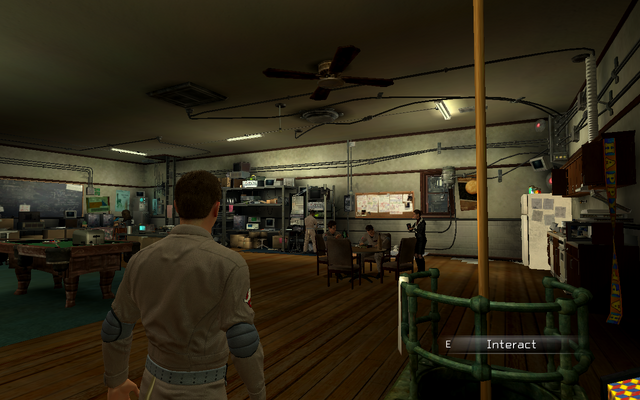 File:GBTVGRVlevelMOSHscreencap12.png