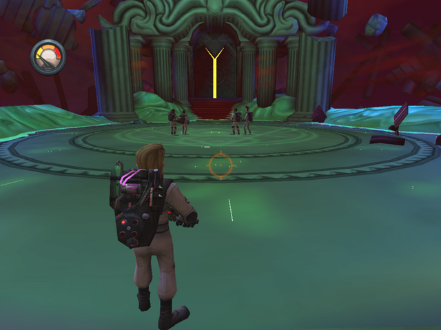 File:GBTVGSVlevelCPCscreencap73.png