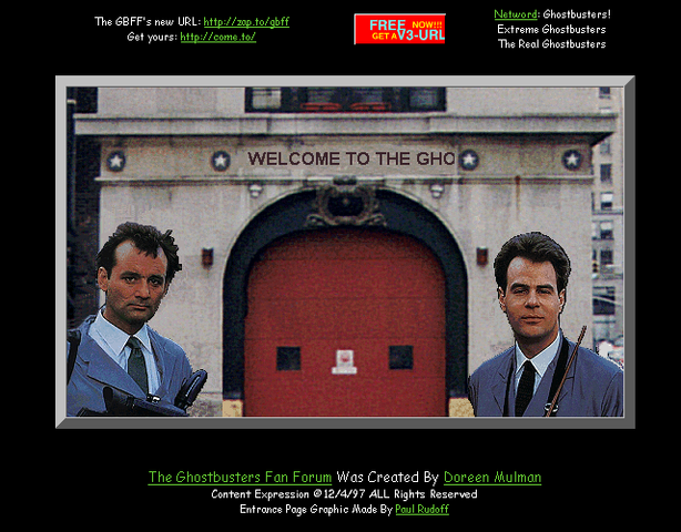 File:Gbff splash page1999-10-12.png