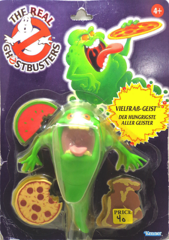 File:GermanyClassicGhostsGreenGhost01.png
