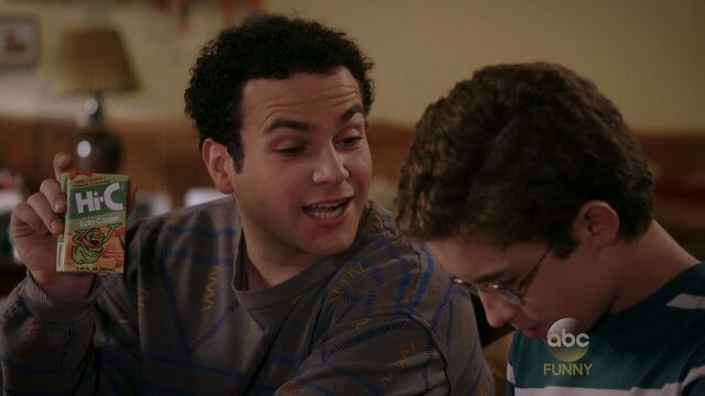 File:Goldbergs Rush1.jpg