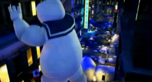 File:MarshmallowHuntSVCinematic19.jpg