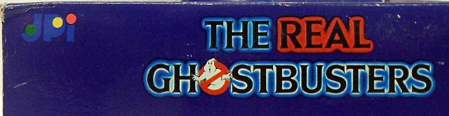 File:RGBLogoByJPI.png