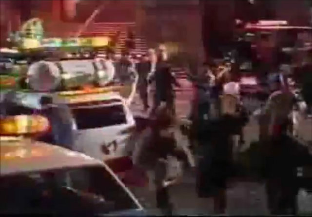 File:TalkingToTheFireCaptainGB2DeletedScene03.png