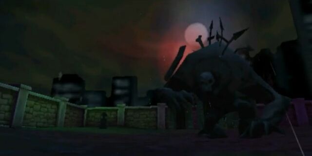 File:TheComingStormSV8Cinematic05.jpg